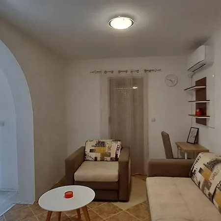 Talija 3 I 4 Sokobanja