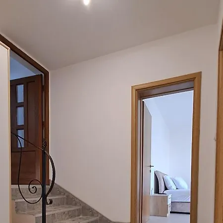 Apartment Talija 3 I 4