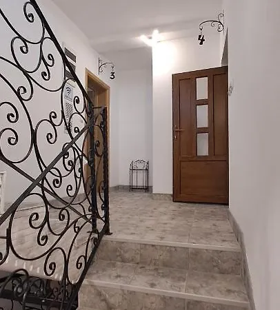 Talija 3 I 4 *