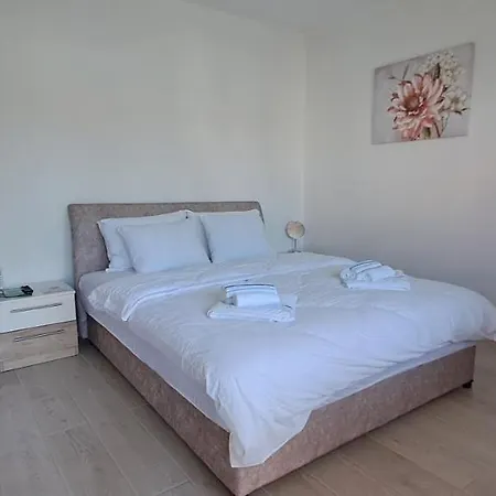 Talija 3 I 4 Sokobanja