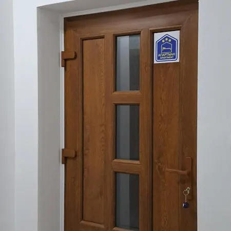 Talija 3 I 4 Sokobanja