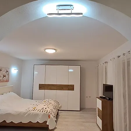 Apartment Talija 3 I 4