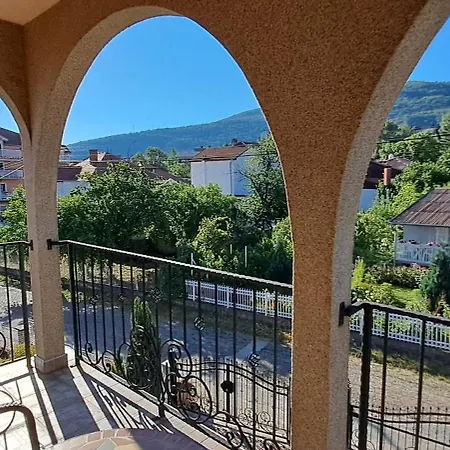 Talija 3 I 4 *