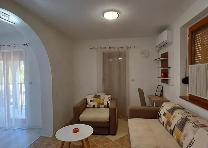 Talija 3 I 4 Soko Banja