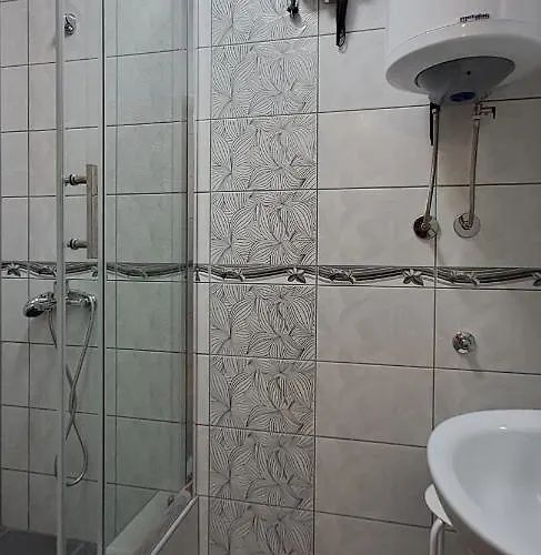 Talija 3 I 4 Soko Banja