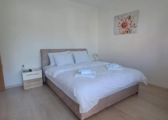 Talija 3 I 4 Soko Banja