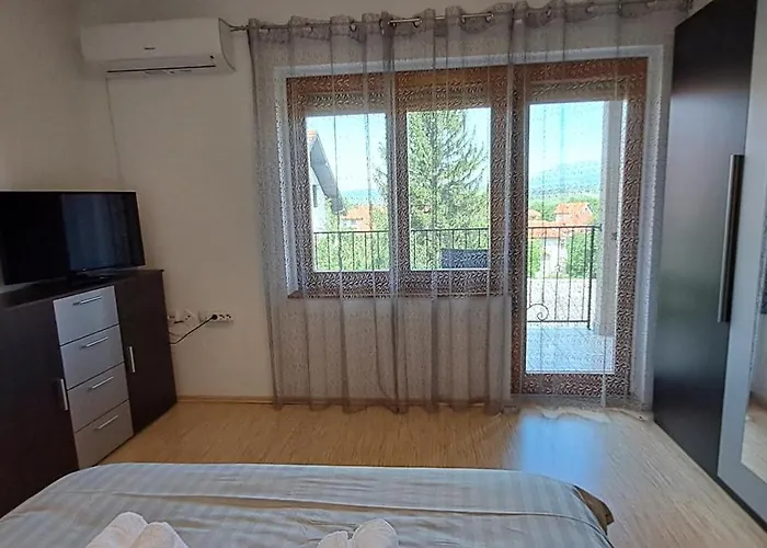 Talija 3 I 4 Soko Banja